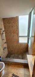 The Lakeshore (D22), Condominium #456637711